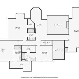 Photo #65 of 1698 Lake Manor Drive, Forest, VA 1.2 acres