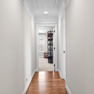 Photo #54 of 1698 Lake Manor Drive, Forest, VA 1.2 acres