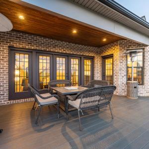 Photo #29 of 1698 Lake Manor Drive, Forest, VA 1.2 acres