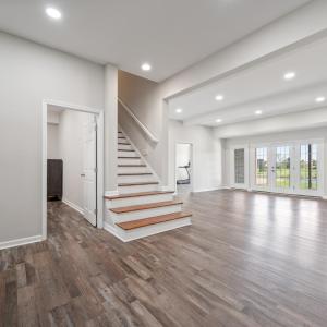 Photo #66 of 1698 Lake Manor Drive, Forest, VA 1.2 acres