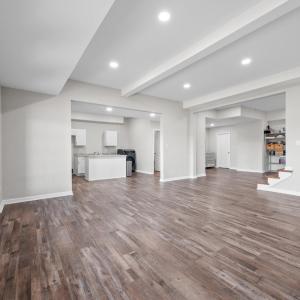 Photo #69 of 1698 Lake Manor Drive, Forest, VA 1.2 acres