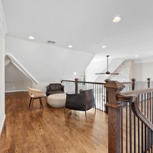 Photo #47 of 1698 Lake Manor Drive, Forest, VA 1.2 acres