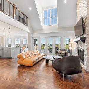 Photo #16 of 1698 Lake Manor Drive, Forest, VA 1.2 acres