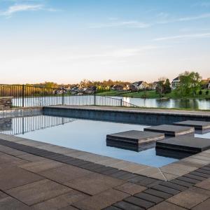 Photo #88 of 1698 Lake Manor Drive, Forest, VA 1.2 acres