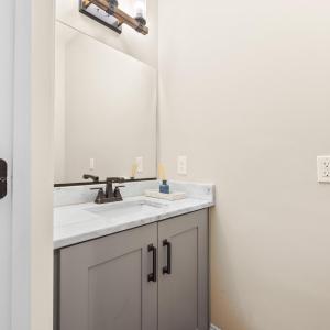 Photo #34 of 1698 Lake Manor Drive, Forest, VA 1.2 acres