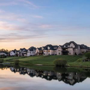 Photo #6 of 1698 Lake Manor Drive, Forest, VA 1.2 acres