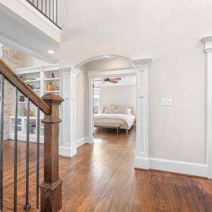 Photo #38 of 1698 Lake Manor Drive, Forest, VA 1.2 acres