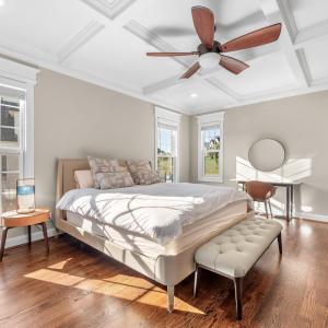 Photo #40 of 1698 Lake Manor Drive, Forest, VA 1.2 acres