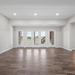 Photo #67 of 1698 Lake Manor Drive, Forest, VA 1.2 acres