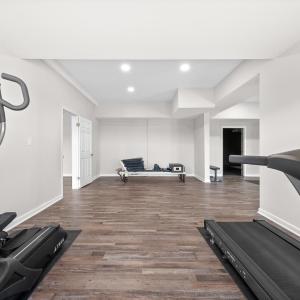 Photo #80 of 1698 Lake Manor Drive, Forest, VA 1.2 acres