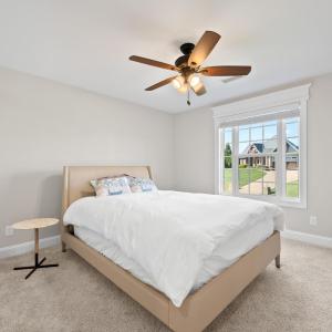 Photo #50 of 1698 Lake Manor Drive, Forest, VA 1.2 acres