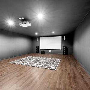 Photo #82 of 1698 Lake Manor Drive, Forest, VA 1.2 acres