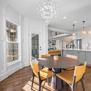 Photo #25 of 1698 Lake Manor Drive, Forest, VA 1.2 acres