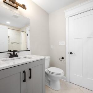 Photo #57 of 1698 Lake Manor Drive, Forest, VA 1.2 acres