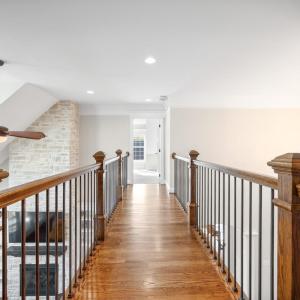 Photo #62 of 1698 Lake Manor Drive, Forest, VA 1.2 acres