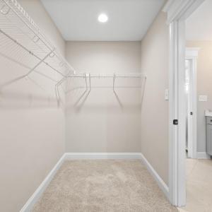 Photo #53 of 1698 Lake Manor Drive, Forest, VA 1.2 acres