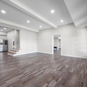 Photo #68 of 1698 Lake Manor Drive, Forest, VA 1.2 acres