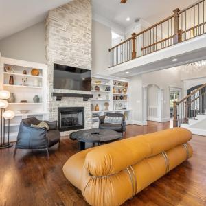 Photo #18 of 1698 Lake Manor Drive, Forest, VA 1.2 acres