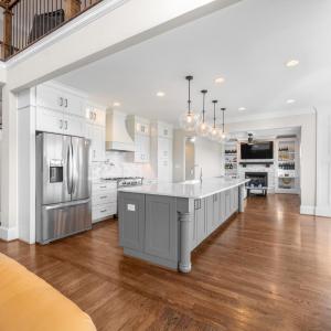 Photo #20 of 1698 Lake Manor Drive, Forest, VA 1.2 acres