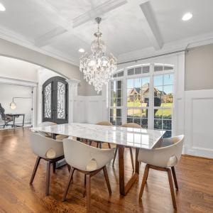 Photo #13 of 1698 Lake Manor Drive, Forest, VA 1.2 acres