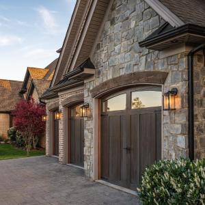 Photo #93 of 1698 Lake Manor Drive, Forest, VA 1.2 acres