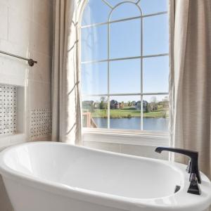 Photo #44 of 1698 Lake Manor Drive, Forest, VA 1.2 acres