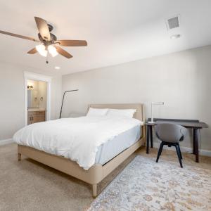 Photo #59 of 1698 Lake Manor Drive, Forest, VA 1.2 acres