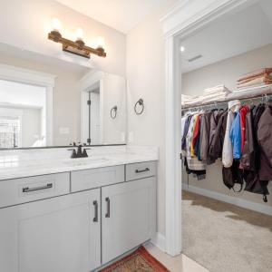 Photo #60 of 1698 Lake Manor Drive, Forest, VA 1.2 acres