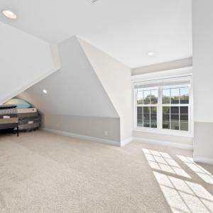 Photo #63 of 1698 Lake Manor Drive, Forest, VA 1.2 acres