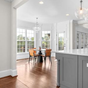 Photo #24 of 1698 Lake Manor Drive, Forest, VA 1.2 acres