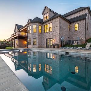 Photo #5 of 1698 Lake Manor Drive, Forest, VA 1.2 acres