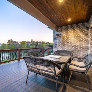 Photo #28 of 1698 Lake Manor Drive, Forest, VA 1.2 acres