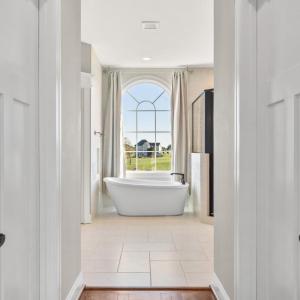 Photo #41 of 1698 Lake Manor Drive, Forest, VA 1.2 acres