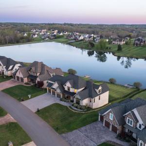 Photo #1 of 1698 Lake Manor Drive, Forest, VA 1.2 acres