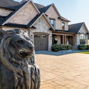 Photo #92 of 1698 Lake Manor Drive, Forest, VA 1.2 acres