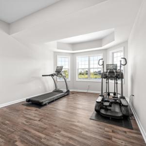 Photo #79 of 1698 Lake Manor Drive, Forest, VA 1.2 acres