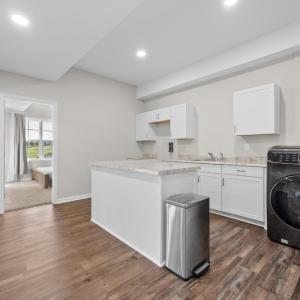 Photo #71 of 1698 Lake Manor Drive, Forest, VA 1.2 acres