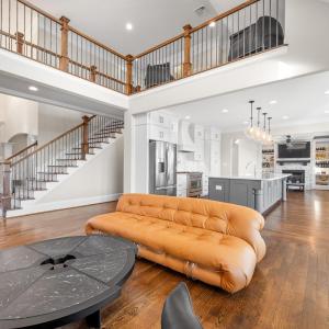 Photo #19 of 1698 Lake Manor Drive, Forest, VA 1.2 acres