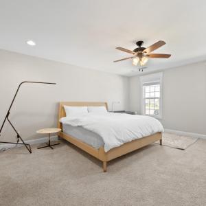 Photo #58 of 1698 Lake Manor Drive, Forest, VA 1.2 acres