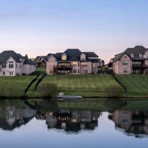 Photo #7 of 1698 Lake Manor Drive, Forest, VA 1.2 acres