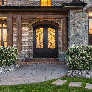 Photo #10 of 1698 Lake Manor Drive, Forest, VA 1.2 acres