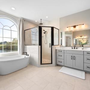 Photo #42 of 1698 Lake Manor Drive, Forest, VA 1.2 acres