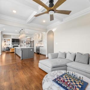 Photo #32 of 1698 Lake Manor Drive, Forest, VA 1.2 acres