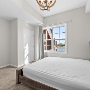 Photo #71 of 1698 Lake Manor Drive, Forest, VA 1.2 acres