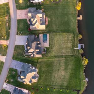 Photo #93 of 1698 Lake Manor Drive, Forest, VA 1.2 acres