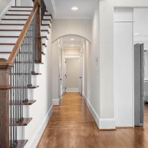 Photo #31 of 1698 Lake Manor Drive, Forest, VA 1.2 acres