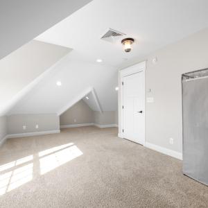 Photo #62 of 1698 Lake Manor Drive, Forest, VA 1.2 acres