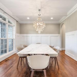 Photo #10 of 1698 Lake Manor Drive, Forest, VA 1.2 acres