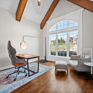 Photo #34 of 1698 Lake Manor Drive, Forest, VA 1.2 acres