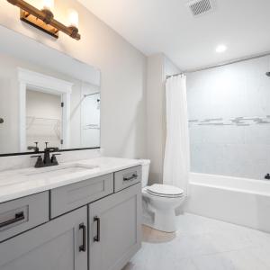 Photo #50 of 1698 Lake Manor Drive, Forest, VA 1.2 acres